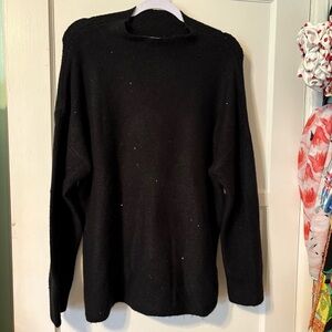 Calvin Klein sweater